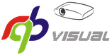 RGB Visual